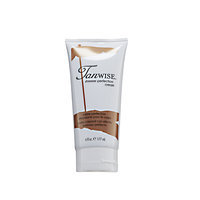 Tanwise Shimmer Perfection Cream