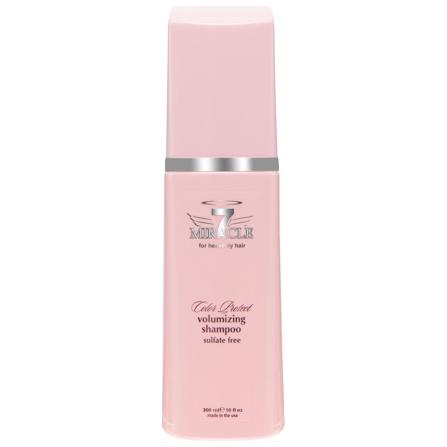 Miracle 7 Volumizing Shampoo