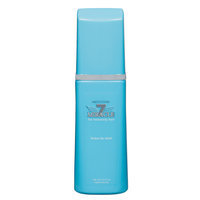 Miracle 7 Leave-in Mist 5 oz.