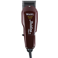 Wahl Professional 5-Star Series Balding Clipper