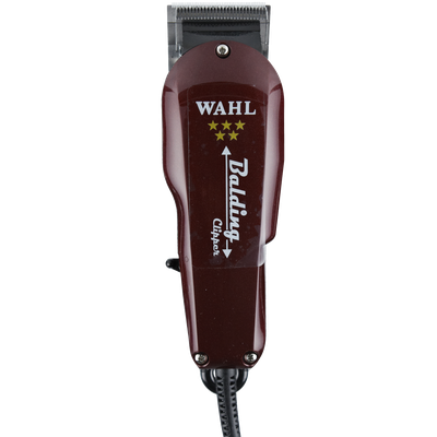 Wahl Professional 5-Star Series Balding Clipper