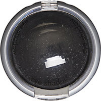 Palladio Baked Eye Shadow
