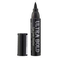 Palladio Ultra Bold Black Eyeliner