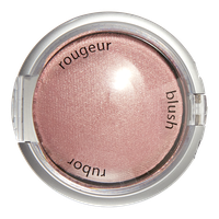 Palladio Baked Blush