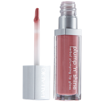 Palladio Herbal Plump N Shine