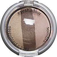 Palladio Baked Eye Shadow Trio