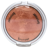 Palladio Baked Bronzer