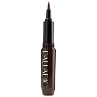 Palladio Eye Ink