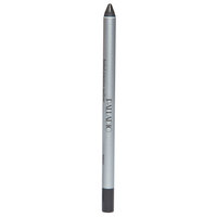 Palladio Precision Eye Liner