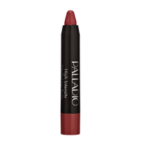 Palladio High Intensity Lip Balm Cabaret