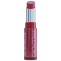 Palladio Butter Me Up Sheer Lip Balm Dulce