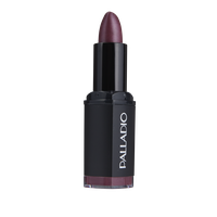 Palladio DREAMY MATTE Lip Color