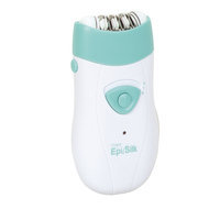 Emjoi Epi Silk Rechargeable Hair Removal System