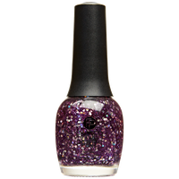 FingerPaints Nail Color Van Gogh's Violet