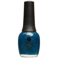 FingerPaints Nail Color Laugh My Art Off