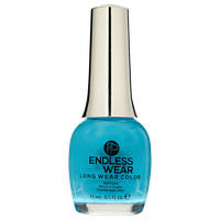 FingerPaints Endless Wear