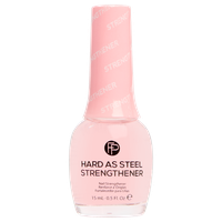 FingerPaints Hard As Steel Nail Strengthener