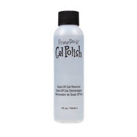 FingerPaints Soak-Off Gel Remover