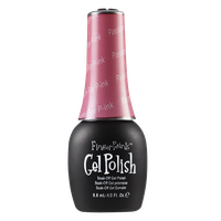 FingerPaints Gel Polish Passion For P-Ink