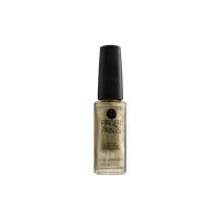 FingerPaints Striping Polish Brushstroke of Bril