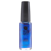 FingerPaints Striping Polish Royal Renoir