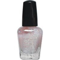 Sally Girl Nail Polish