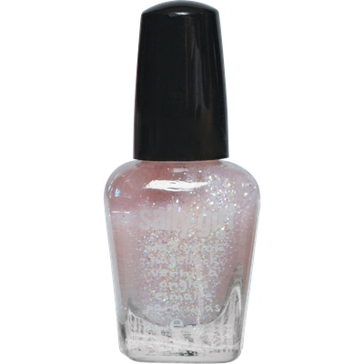 Sally Girl Nail Polish