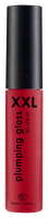 Femme Couture Plumping Gloss XXL Crimson Criminal