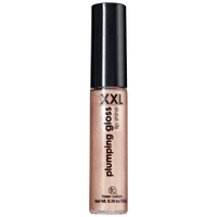 Femme Couture Plumping Gloss XXL Champagne Toast
