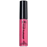 Femme Couture Plumping Gloss XXL Pink Take-Over