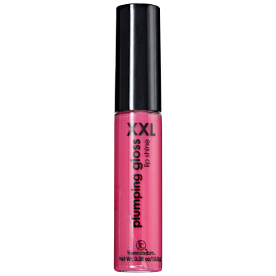 Femme Couture Plumping Gloss XXL Pink Take-Over