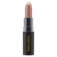 Femme Couture Lip Creme Sugar Time