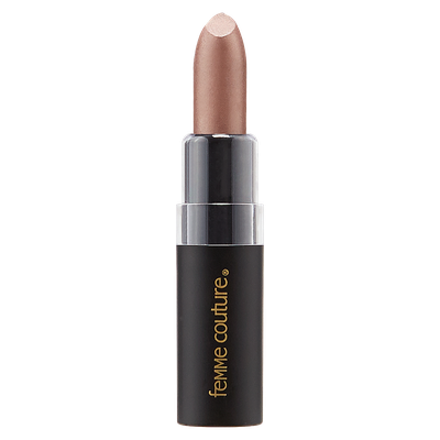 Femme Couture Lip Creme Sugar Time