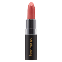 Femme Couture Lip Creme Kiss Me Coral