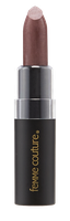 Femme Couture Lip Creme Mystic Mauve