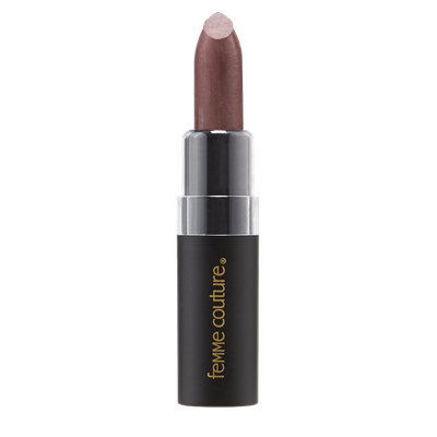 Femme Couture Lip Creme Mystic Mauve