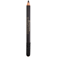 Femme Couture Eye Drama Glitter Eye Pencil