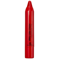Femme Couture Shiny Color Crayon Cherry