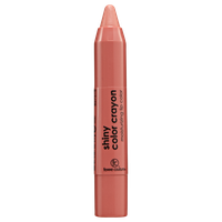 Femme Couture Shiny Color Crayon Barely Blush