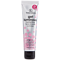 Femme Couture Get Luminous