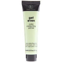 Femme Couture Get Even Color Correcting Primer