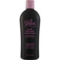 So Gorgeous Swift Perfection Conditioner