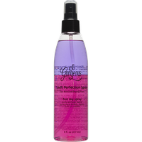 So Gorgeous Swift Perfection Fast Dry Spray
