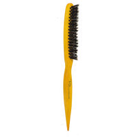 Philips PHILLIPS Teaze Brush with Concave Bristle Shape (Model: 896115)