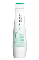 Matrix Biolage Scalpsync Anti-Dandruff Shampoo
