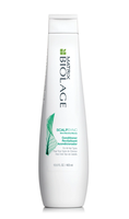 Matrix Biolage Scalpsync Conditioner