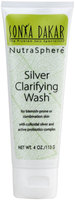 Sonya Dakar NutraSphere Silver Clarifying Wash