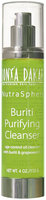 Sonya Dakar NutraSphere Buriti Clarifying Cleanser