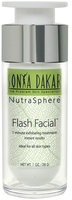 Sonya Dakar NutraSphere Flash Facial