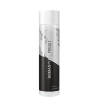 Sebastian Professional Preset Conditioner